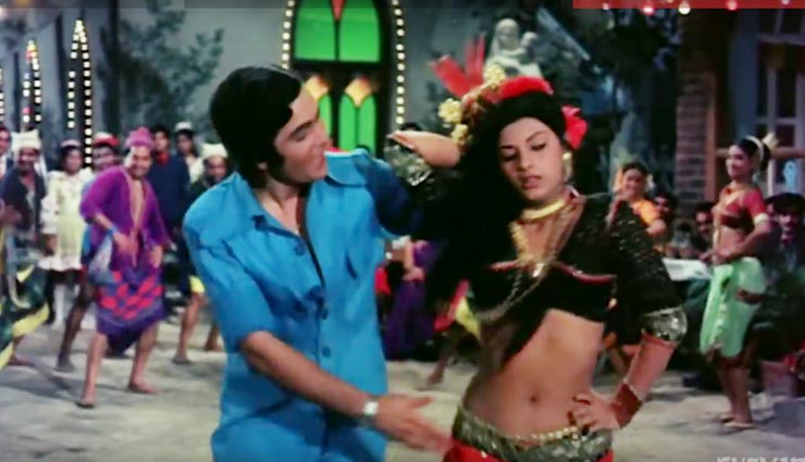 song which can send you to jail,controversial songs of bollywood,bollywood songs