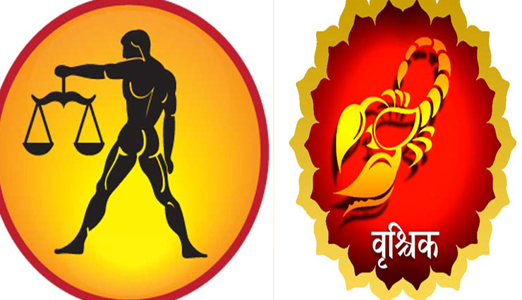 zodiac,jyotish,sawan ,सूर्य देव,उन्नति, सफलता, सम्मान,सावन