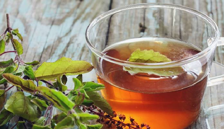 air pollution throat irritation,home remedies for throat irritation,remedies for throat pain,throat irritation relief,throat irritation due to air pollution,how to treat throat irritation,natural remedies for throat pain,throat care during pollution,air pollution health effects,throat discomfort solutions