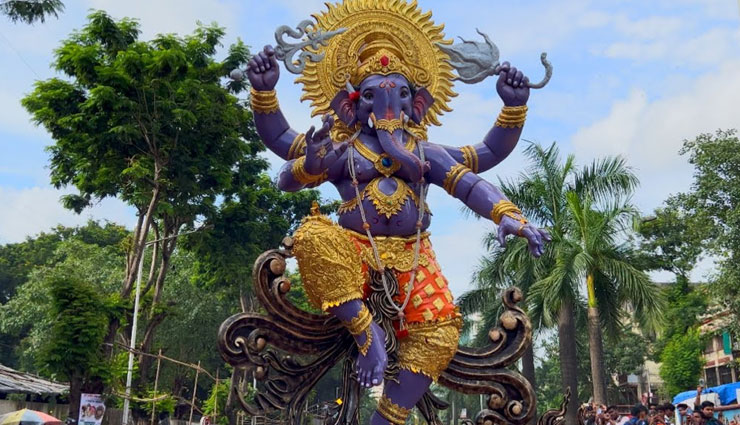 ganeshotsav 2024 mumbai,ganesh pandals in mumbai 2024,ganesh chaturthi 2024 celebration mumbai,famous ganesh pandals mumbai 2024,mumbai ganeshotsav 2024 events,best ganesh pandals in mumbai,ganeshotsav 2024 mumbai guide,ganesh chaturthi mumbai pandals 2024,ganeshotsav celebration spots mumbai,ganesh chaturthi 2024 mumbai festivities