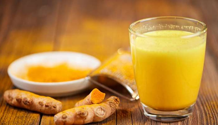 what is turmeric good for,how to take turmeric,turmeric powder,turmeric drink recipes,fresh turmeric drink,best time to drink turmeric tea,turmeric tea benefits,turmeric tea for inflammation,turmeric ginger tea