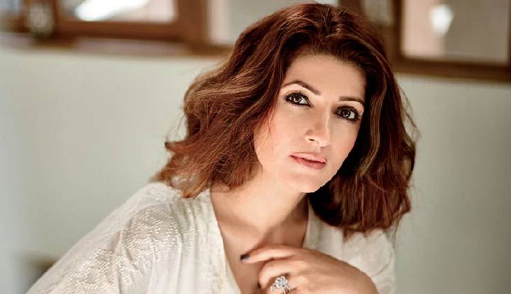 twinkle khanna,actress twinkle khanna,Akshay Kumar,twinkle akshay,actor akshay kumar,rinke khanna,akshay cow,dimple kapadia