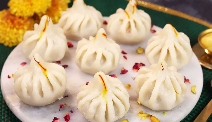 ukadiche modak,ukadiche modak ganeshotsava 2024,ukadiche modak bappa,ukadiche modak ganpati,ukadiche modak sweet dish,ukadiche modak bhog,ukadiche modak prasad,ukadiche modak tasty,ukadiche modak delicious,ukadiche modak ingredients,ukadiche modak recipe