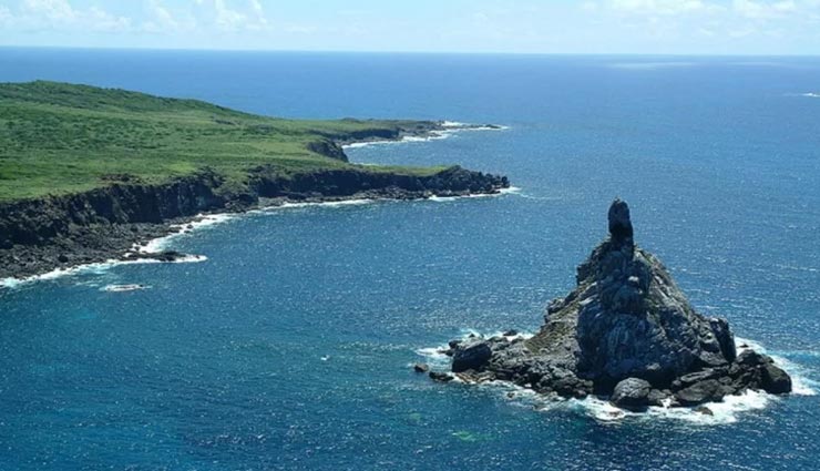 weird news,weird information,weird island,fernando de noronha island,brazil island ,अनोखी खबर, अनोखी जानकारी, अनोखा आइलैंड, फर्नांडो डी नोरोन्हा आइलैंड, ब्राजील का आइलैंड