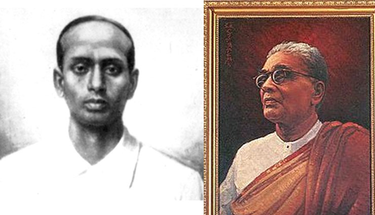 10 Least Known Names of Indian Freedom Fighters - lifeberrys.com