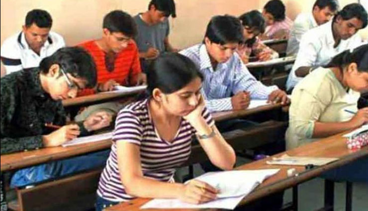 UP Board Exam और Result को लेकर यूपी के मुख्यमंत्री योगी आदित्यनाथ का बड़ा ऐलान