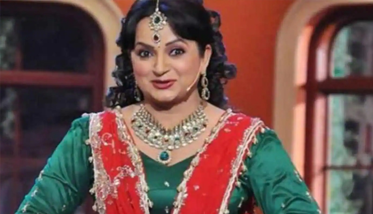 asit modi,producer asit modi,disha vakani,asit disha,tmkoc,taarak mehta ka ooltah chashmah,dayaben,Upasana Singh,kapil sharma,kapil show,pinki bua