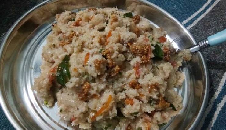 upma,upma recipe,upma ingredients,south indian dish upma,breakfast upma,suji