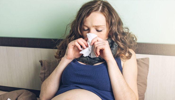 home-remedies-for-fever-during-pregnancy-fever-in-third-trimester-and