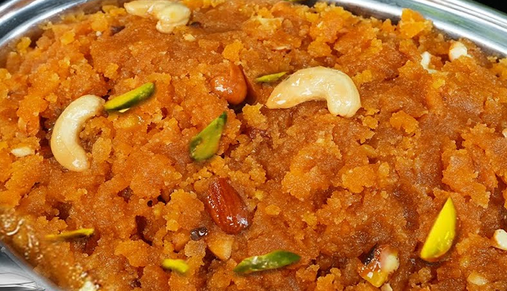 urad dal halwa,urad dal halwa sweet dish,urad dal halwa traditional sweet dish,urad dal halwa tasty,urad dal halwa fantastic,urad dal halwa festival,urad dal halwa special occasion,urad dal halwa ingredients,urad dal halwa recipe