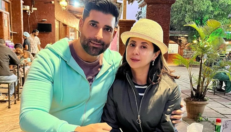 urmila matondkar,actress urmila matondkar,mohsin akhtar mir,urmila mohsin,urmila mohsin divorce,rangeela movie,judai movie