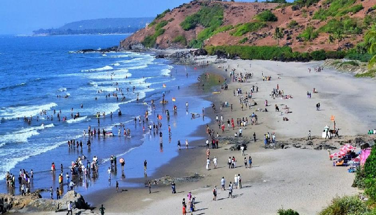 tourist places in goa,top attractions in goa,best places to visit in goa,famous tourist spots in goa,goa sightseeing,goa travel guide,goa tourist destinations,goa must-visit places,beaches in goa,historical places in goa,adventure activities in goa,goa tourist map,cultural places in goa,nightlife in goa,water sports in goa,best time to visit goa