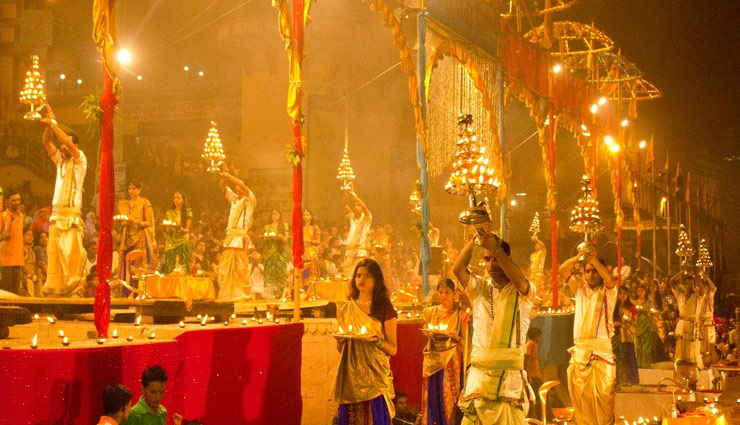 dussehra 2017,kullu dussehra mela,kota dussehra mela,mysore dasara,varanasi dussehra mela