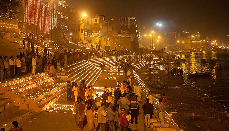 diwali special.diwali special 2017,places in india to celebrate diwali,best diwali celebration in india,diwali in delhi,diwali in varanasi,diwali in jaipur,diwali in kolkata ,दीवाली