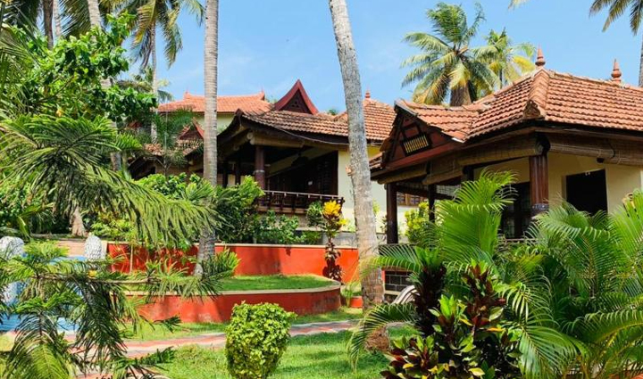 7 Beautiful Beaches To Explore in Varkala - lifeberrys.com