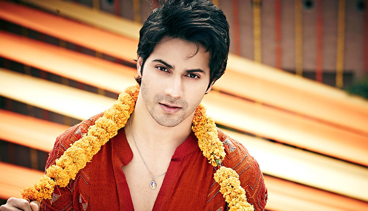 david dhawan,varun dhawan turns 29 with no flops,birthday bash of varun dhawan,superhit varun dhawan,judwa 2