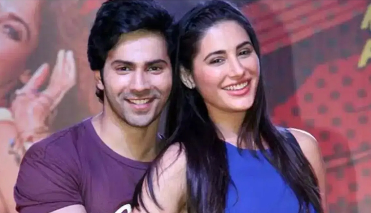 aadar jain,actor aadar jain,alekha advani,aadar alekha,aadar alekha marriage,Kareena Kapoor Khan,karisma kapoor,neetu kapoor,varun dhawan,nargis fakhri,varun nargis