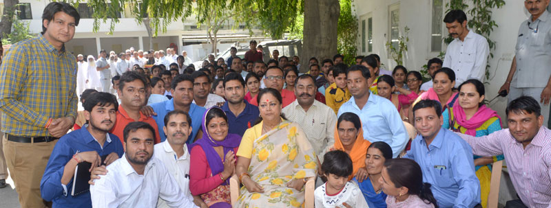 rajasthan,rajasthan news,vasundhara raje ,मुख्यमंत्री श्रीमती वसुन्धरा राजे,राजस्थान,राजस्थान न्यूज़