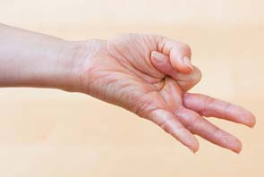 vayu mudra,beenfits of vayu mudra,yoga,international yoga day,yoga benefits ,योग,योगा