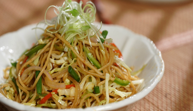 veg chowmein recipe,recipe,recipe in hindi,special recipe