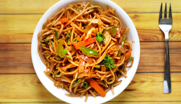 eg chowmein recipe,recipe,recipe in hindi,special recipe