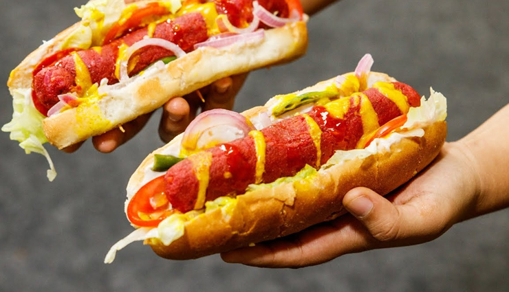 veg hot dog,veg hot dog fast food,veg hot dog street food,veg hot dog ingredients,veg hot dog recipe,veg hot dog breakfast,veg hot dog children,veg hot dog spicy dish