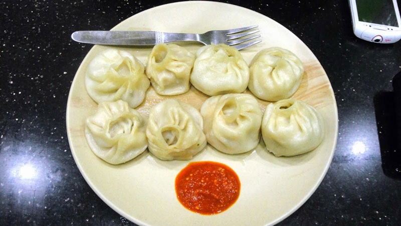 veg momos,momos,veg momos recipe,yummy momos ,रेसिपी,मोमोज,मोमोज बनाने के तरीका