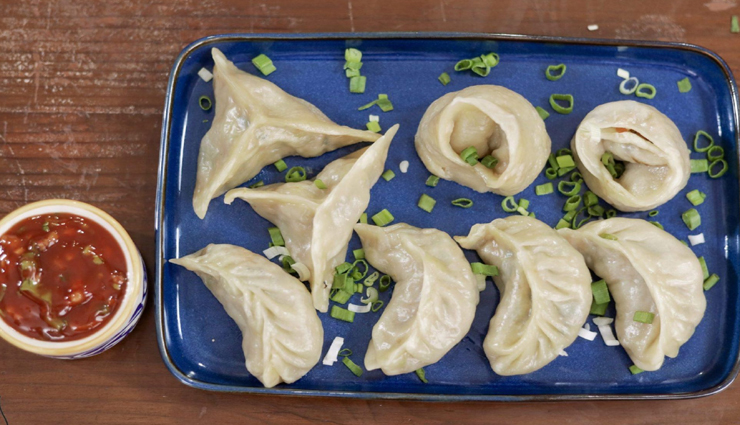 veg momos recipe,recipe,recipe in hindi,special recipe