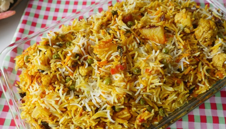 veg mughlai biryani,veg mughlai biryani lunch,veg mughlai biryani dinner,veg mughlai biryani ingredients,veg mughlai biryani recipe,veg mughlai biryani tasty,veg mughlai biryani delicious,veg mughlai biryani party,veg mughlai biryani guest