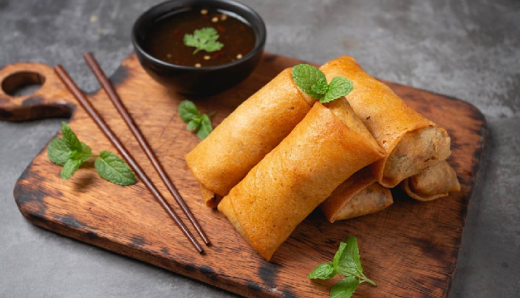 veg spring roll,veg spring roll ingredients,veg spring roll recipe,veg spring roll street food,veg spring roll delicious dish,veg spring roll home