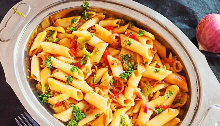 vegetable pasta,vegetable pasta spicy dish,vegetable pasta children,vegetable pasta breakfast,vegetable pasta tasty,vegetable pasta healthy,vegetable pasta delicious,vegetable pasta ingredients,vegetable pasta recipe