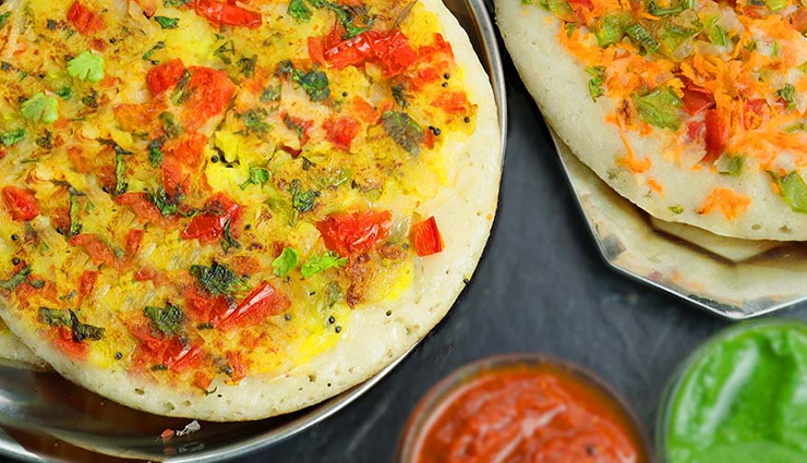 vegetable uttapam,vegetable uttapam breakfast,vegetable uttapam tasty,vegetable uttapam healthy,vegetable uttapam ingredients,vegetable uttapam recipe,vegetable uttapam children,vegetable uttapam delicious