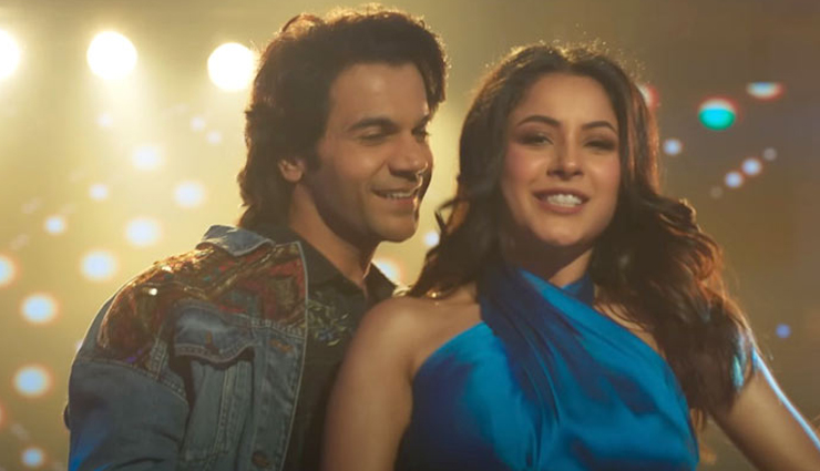 jigra,jigra movie,alia bhatt,vedang raina,vdeang singer,vedang rockstar,vasan bala,vicky vidya ka woh wala video movie,rajkummar rao,shehnaaz gill