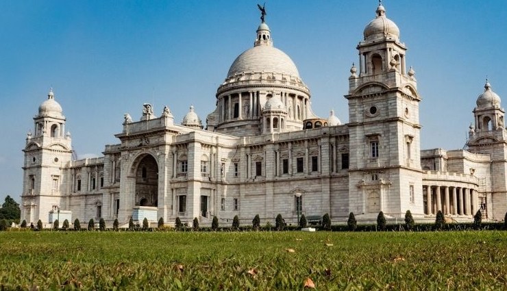 historic monuments in india,beautiful monuments of india,famous monuments of india,monuments to visit in india,most photographed monuments in india,top historical landmarks india,india monuments for photography,must-visit monuments in india,best historical sites india,famous tourist spots in india,best photography locations in india