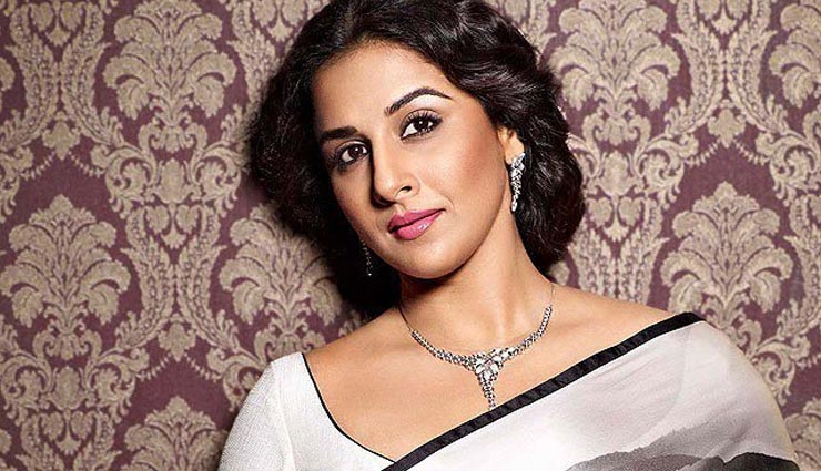 vidya balan,banning pakistani artists,india,pulwama terror attack,bollywood,bollywood news hindi ,विद्या बालन,बॉलीवुड,बॉलीवुड खबरे हिंदी में