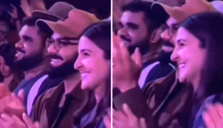 anant ambani,radhika merchant,anant radhika,anant radhika marriage,shahrukh khan,ranveer singh,mukesh ambani,anushka sharma,virat kohli,anushka virat