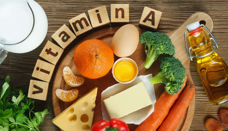 which foods help prevent dementia