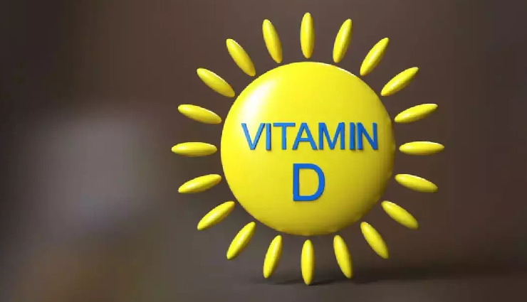 vitamin d deficiency back pain,causes of leg pain vitamin d deficiency,symptoms of vitamin d deficiency in women,how to treat vitamin d deficiency,back and leg pain due to vitamin d deficiency,vitamin d deficiency and bone pain,vitamin d sources for women,preventing vitamin d deficiency related pain,vitamin d supplements for pain relief,importance of vitamin d for joint health