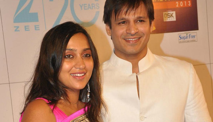 Mira Rajput,karishma kapoor,shahid kapoor,vivek oberoi,madhuri dixit,esha deol,5 bollywood celebrities who did arrange marriages,bollywood arrange marriages,arrange marriages vs love marriages,dr. nene,sanjay kapoor,bharat takhtani,priyanka alva