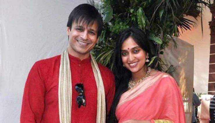 rohanpreet singh,singer rohanpreet singh,neha kakkar,singer neha kakkar,rohanpreet neha,rohanpreet neha divorce,vivek oberoi,actor vivek oberoi,priyanka alva,vivek priyanka