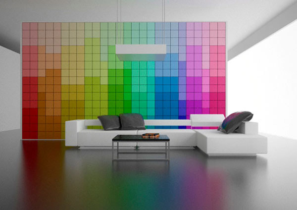 vastu tips for wall colors,wall colors ,वास्तु, वास्तु टिप्स,वास्तु के हिसाब से करें घर की दीवारों पर रंग