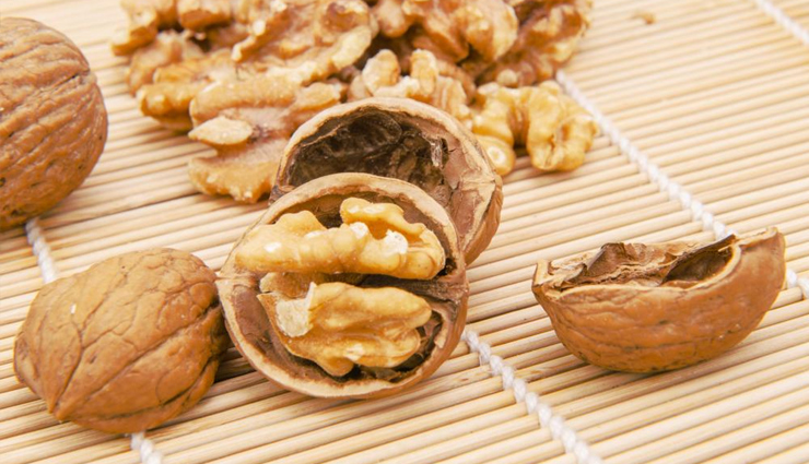 walnut shells for premature grey hair,grey hair prevention with walnut shells,using walnut shells for hair beauty,natural remedies for premature grey hair,hair beauty benefits of walnut shells,preventing premature greying with walnut shells,walnut shells for hair pigmentation,natural hair treatments using walnut shells,anti-grey hair properties of walnut shells,enhancing hair beauty with walnut shells,walnut shells for hair color restoration,grey hair reversal with walnut shells,hair beautification using walnut shells,preventing premature graying naturally,walnut shell benefits for hair pigmentation,haircare with walnut shells for graying hair,natural remedies for premature gray hair,walnut shell hair treatments for premature graying,retaining natural hair color with walnut shells,restoring hair color with walnut shell extract