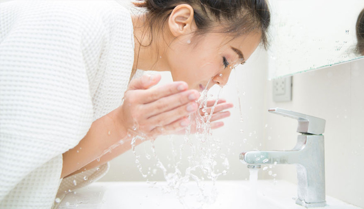 what-is-ice-water-facial-and-benifits-of-soaking-face