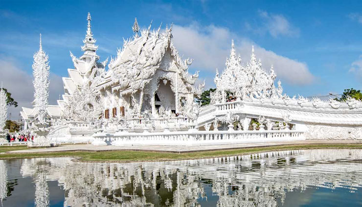 famous temples in the world,mysterious temples in the world,temple of heaven,temple of heaven china,wat rong khun,wat rong khun thailand,the sheikh zayed grand mosque,sheikh zayed grand mosque in abu dhabi,saint basil cathedral in moscow,saint basil cathedral in moscow russsia,travel,holidays,travel guide,tourism ,धार्मिक स्थल,टेंपल ऑफ हेवन चीन,व्हाट रॉन्ग खुन थाइलैंड,शेख जायद ग्रैंड मस्जिद,सेंट बेसिल्स कैथेड्रल रूस