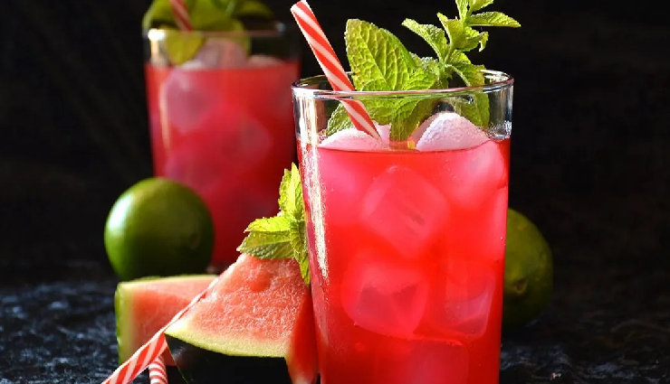 watermelon mojito,watermelon mojito summer,watermelon mojito helathy drink,watermelon mojito ingredients,watermelon mojito recipe,watermelon,watermelon mojito hydrate,watermelon mojito energy