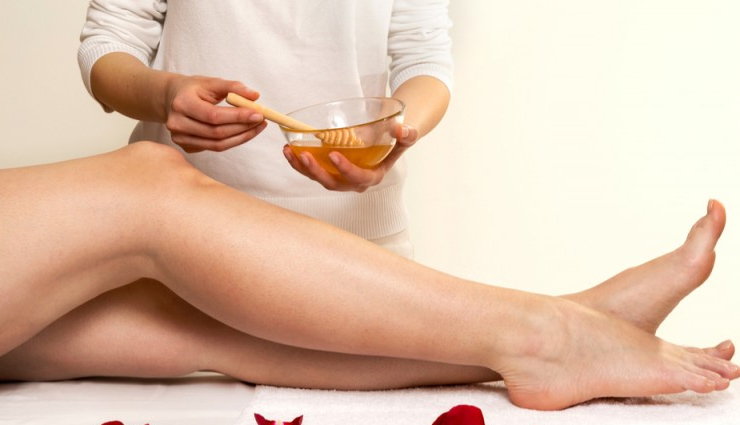 side effects of waxing,waxing tips,wax tips,beauty tips,beauty hacks