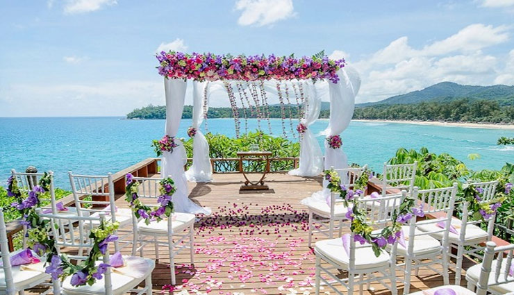 wedding places,destination wedding places,best wedding places ,शादी के लिए जगह, डेस्टिनेशन वेडिंग की जगह, बेस्ट वेडिंग डेस्टिनेशन, बजट डेस्टिनेशन वेडिंग, मांडू ,मध्य प्रदेश, जिम कॉर्बेट नेशनल पार्क, अलेप्पी, पुष्कर 