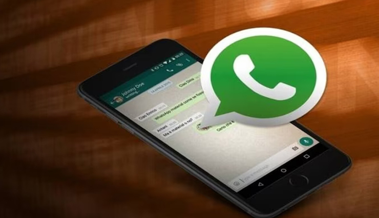 WhatsApp ने यूजर्स को दी एक और सुविधा, WhatsApp Web के जरिये कॉन्टेक्ट को कर सकते हैं Add और Block
