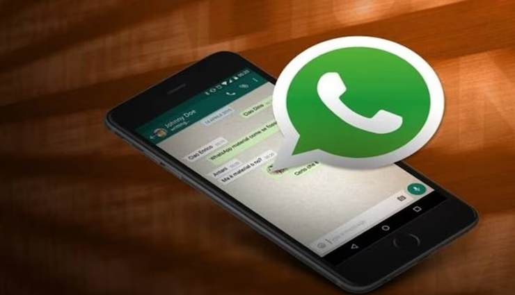 1 जनवरी से इन एंड्रॉयड फोन पर काम करना बंद कर देगा WhatsApp, देखें पूरी लिस्ट