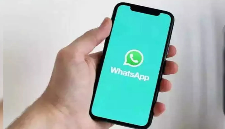 WhatsApp ने वीडियो कॉलिंग एक्सपीरियंस को बनाया बेहतर, अपने यूजर्स के लिए जारी किए दो नए फीचर 